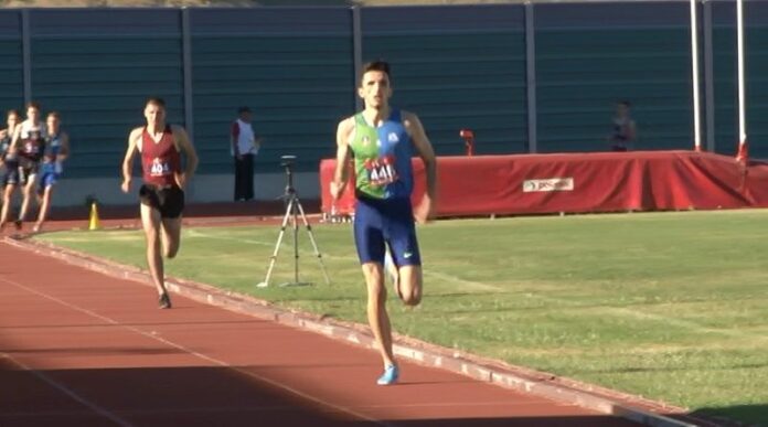 bibic-isao-3:37,87-na-1.500-metara-u-belinconi bibic-isao-3:37,87-na-1.500-metara-u-belinconi