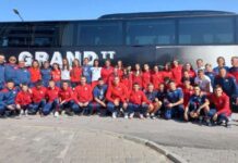 Mlađejuniorsko PB u atletici: Tri zlata i dve bronze Pazarcima mladjejuniorsko-pb-u-atletici:-tri-zlata-i-dve-bronze-pazarcima