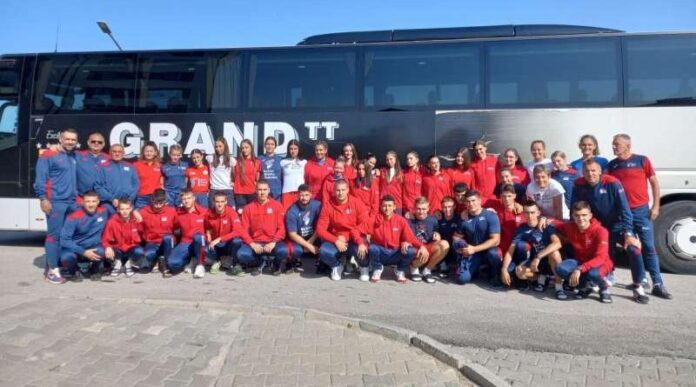 mladjejuniorsko-pb-u-atletici:-tri-zlata-i-dve-bronze-pazarcima