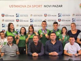 ak-novi-pazar:-najbolja-mledjejuniorska-generacija