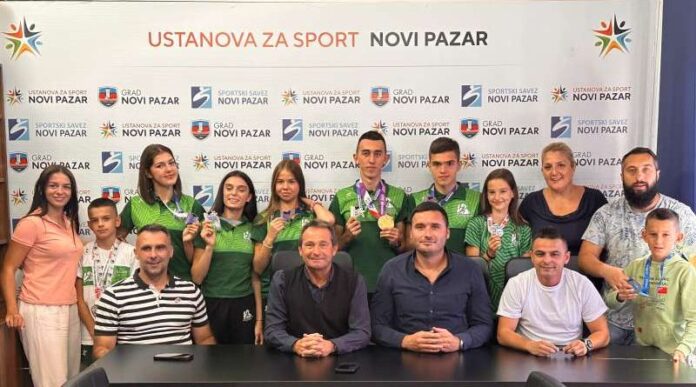 ak-novi-pazar:-najbolja-mledjejuniorska-generacija