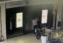 Brutalno pretučen radnik obezbeđenja u Novom Pazaru brutalno-pretucen-radnik-obezbedjenja-u-novom-pazaru