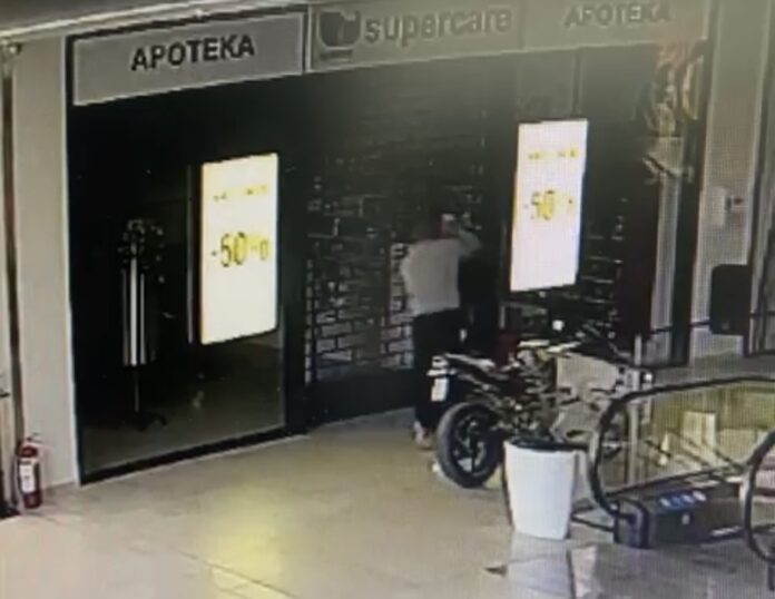 brutalno-pretucen-radnik-obezbedjenja-u-novom-pazaru