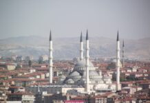 Turska pristala da distribuira milion tona ruskog žita turska-pristala-da-distribuira-milion-tona-ruskog-zita