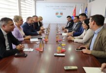 EU podrška Gradu u oblasti privrede, infrastrukture i zaštite životne sredine eu-podrska-gradu-u-oblasti-privrede,-infrastrukture-i-zastite-zivotne-sredine