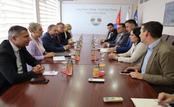 EU podrška Gradu u oblasti privrede, infrastrukture i zaštite životne sredine eu-podrska-gradu-u-oblasti-privrede,-infrastrukture-i-zastite-zivotne-sredine