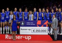 Kurtagić: Verujem da ćemo se plasirati na Olimpijske igre kurtagic:-verujem-da-cemo-se-plasirati-na-olimpijske-igre