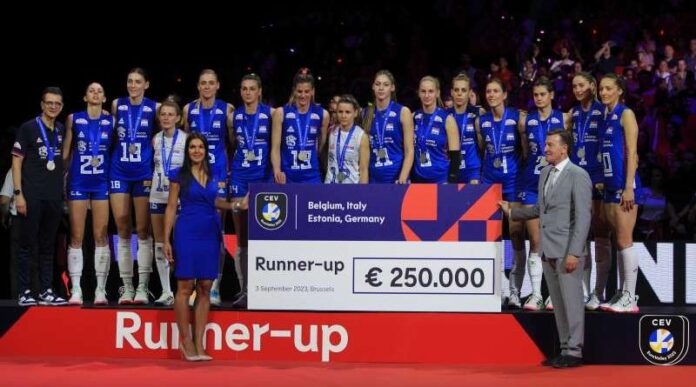 kurtagic:-verujem-da-cemo-se-plasirati-na-olimpijske-igre kurtagic:-verujem-da-cemo-se-plasirati-na-olimpijske-igre