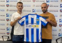 Sa Aleksićem i Koljajićem na Vranjance sa-aleksicem-i-koljajicem-na-vranjance