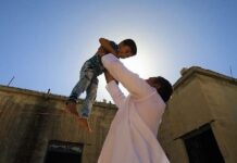 Idlib: Više od 6.000 civila napustilo domove u sedam dana idlib:-vise-od-6.000-civila-napustilo-domove-u-sedam-dana