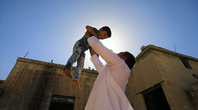 idlib:-vise-od-6.000-civila-napustilo-domove-u-sedam-dana