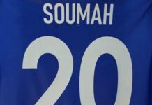 Sejduba Suma sutra sleće u Novi Pazar sejduba-suma-sutra-slece-u-novi-pazar