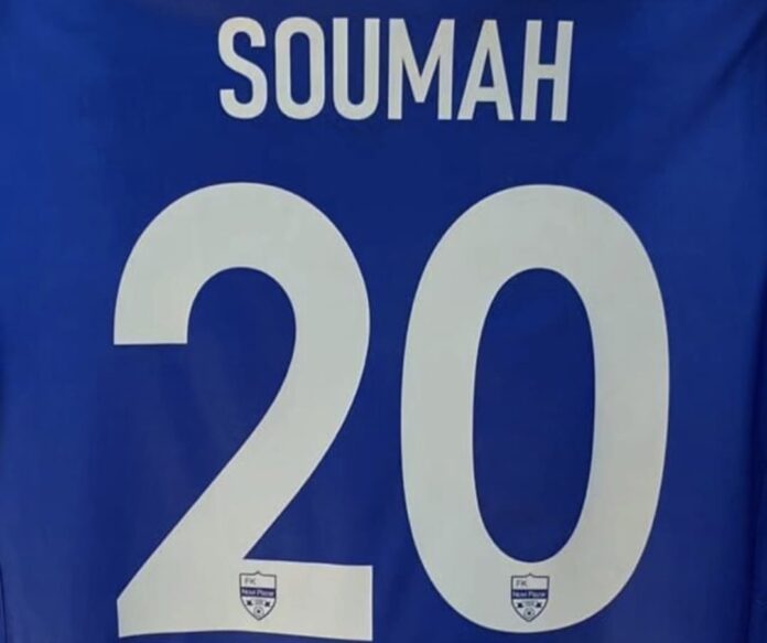 sejduba-suma-sutra-slece-u-novi-pazar