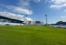 Novi Pazar prijateljski protiv Jezera iz Plava (subota, 16.00) novi-pazar-prijateljski-protiv-jezera-iz-plava-(subota,-16.00)