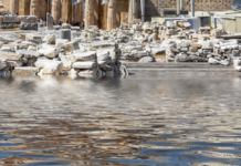 Jedanaest Srba evakuisano u Grčkoj posle poplava, svi ostali su na bezbednom jedanaest-srba-evakuisano-u-grckoj-posle-poplava,-svi-ostali-su-na-bezbednom