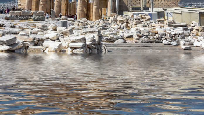 jedanaest-srba-evakuisano-u-grckoj-posle-poplava,-svi-ostali-su-na-bezbednom