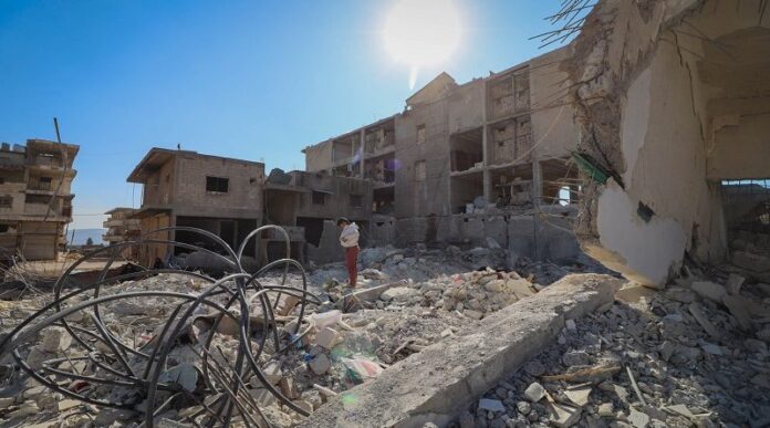 raste-broj-mrtvih-u-zemljotresu-u-maroku