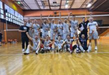 Odbojkaši Novog Pazara osvajači Međunarodnog memorijalnog turnira u Sarajevu odbojkasi-novog-pazara-osvajaci-medjunarodnog-memorijalnog-turnira-u-sarajevu