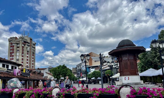 novi-pazar-deo-projekta-obnovljivih-izvora-energije