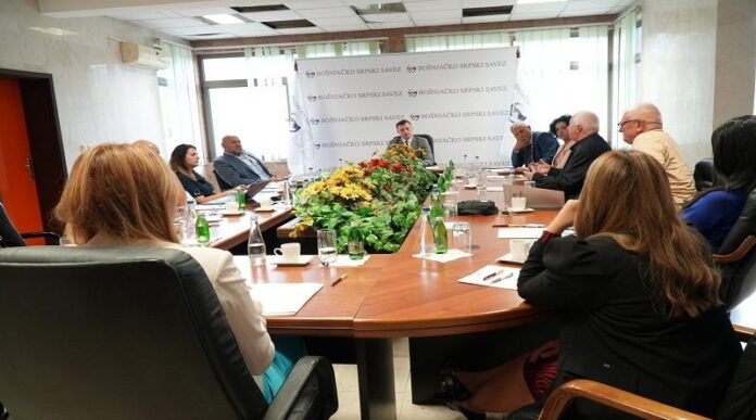 boss:-odrzana-sednica-predsednistva