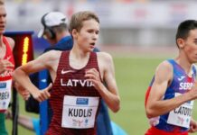 Kvalifikacije Kupa Srbije (U18): Ćatović najbolji na 1.500 metara kvalifikacije-kupa-srbije-(u18):-catovic-najbolji-na-1.500-metara