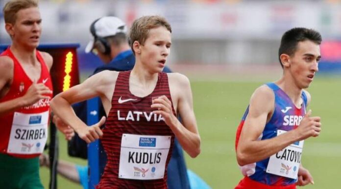 kvalifikacije-kupa-srbije-(u18):-catovic-najbolji-na-1.500-metara kvalifikacije-kupa-srbije-(u18):-catovic-najbolji-na-1.500-metara