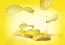 Slovenija identifikovala kancerogene hemikalije u čipsu proizvedenom na Kosovu, Italija uništila pošiljku slovenija-identifikovala-kancerogene-hemikalije-u-cipsu-proizvedenom-na-kosovu,-italija-unistila-posiljku