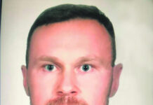 KAVČANA VIŠE NEMA U SRBIJI Policija hapšenjima i zaplenama droge zadala žestok udarac balkanskoj mafiji kavcana-vise-nema-u-srbiji-policija-hapsenjima-i-zaplenama-droge-zadala-zestok-udarac-balkanskoj-mafiji