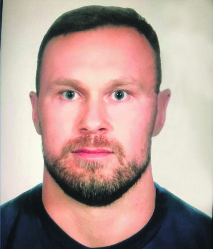 kavcana-vise-nema-u-srbiji-policija-hapsenjima-i-zaplenama-droge-zadala-zestok-udarac-balkanskoj-mafiji