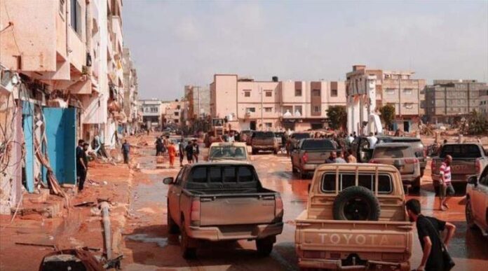 broj-poginulih-ljudi-u-oluji-i-poplavama-u-libiji-premasio-3.000