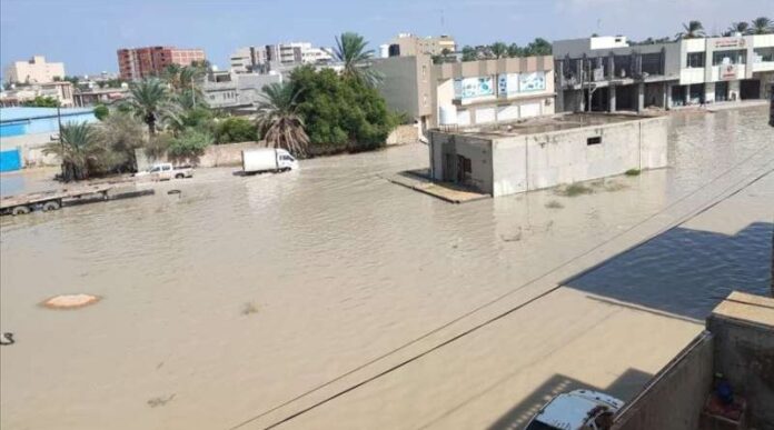 libija:-broj-nestalih-ljudi-u-poplavama-u-libiji-dosegao-10.000