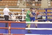 Mavrić na turniru u Rusiji mavric-na-turniru-u-rusiji