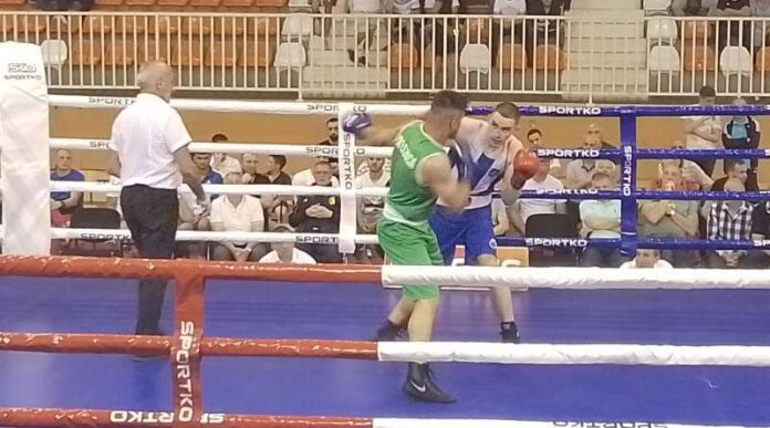 mavric-na-turniru-u-rusiji