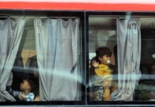 Policija našla 371 iregularnog migranta kod Subotice, Sombora i Kikinde policija-nasla-371-iregularnog-migranta-kod-subotice,-sombora-i-kikinde