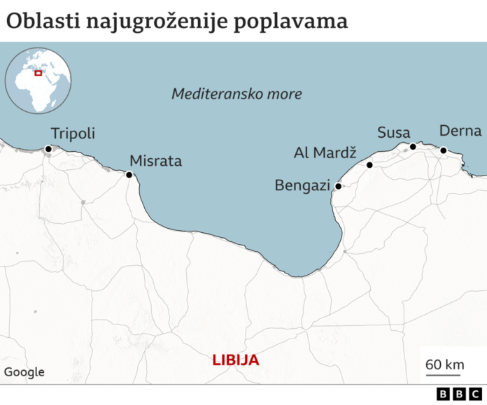 vremenske-nepogode:-vise-od-5.300-mrtvih-u-poplavama-u-libiji-–-„voda-je-nosila-ljude,-bilo-je-kao-sudnji-dan” vremenske-nepogode:-vise-od-5.300-mrtvih-u-poplavama-u-libiji-–-„voda-je-nosila-ljude,-bilo-je-kao-sudnji-dan”