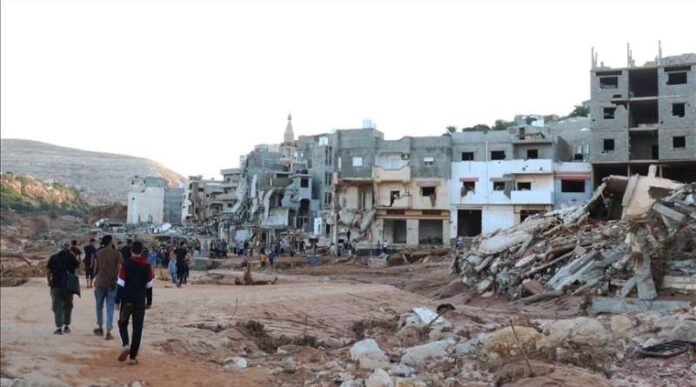 libija:-vise-od-6.000-poginulih-u-poplavama,-hiljade-nestalih