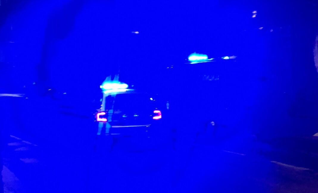 rascanski-sanitet-pun-droge-zaustavljen-u-novom-pazaru!-priveden-osumnjiceni