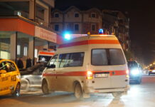 INDEKSONLINE SAZNAJE! Poznati inicijali osumnjičenog za šverc droge u sanitetu indeksonline-saznaje!-poznati-inicijali-osumnjicenog-za-sverc-droge-u-sanitetu