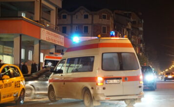 INDEKSONLINE SAZNAJE! Poznati inicijali osumnjičenog za šverc droge u sanitetu indeksonline-saznaje!-poznati-inicijali-osumnjicenog-za-sverc-droge-u-sanitetu