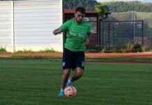 JOŠ JEDNA BOMBA U NOVOM PAZARU! Stiže Adem Ljajić jos-jedna-bomba-u-novom-pazaru!-stize-adem-ljajic