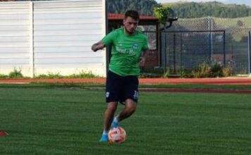 JOŠ JEDNA BOMBA U NOVOM PAZARU! Stiže Adem Ljajić jos-jedna-bomba-u-novom-pazaru!-stize-adem-ljajic