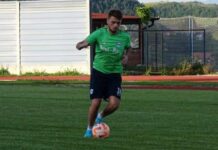 Podrhtava tlo u Pazaru: Stiže i Adem Ljajić! podrhtava-tlo-u-pazaru:-stize-i-adem-ljajic!