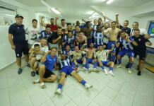 Da li je ovo moguće? Pazarci očekuju nova pojačanja da-li-je-ovo-moguce?-pazarci-ocekuju-nova-pojacanja