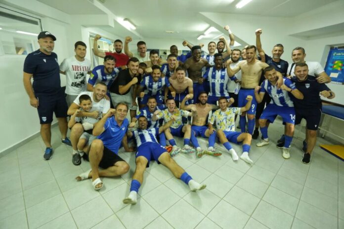 da-li-je-ovo-moguce?-pazarci-ocekuju-nova-pojacanja da-li-je-ovo-moguce?-pazarci-ocekuju-nova-pojacanja