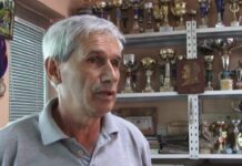 Hukić zadovoljan učinkom biciklista Novog Pazara hukic-zadovoljan-ucinkom-biciklista-novog-pazara