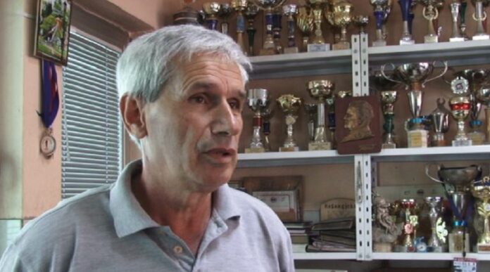 hukic-zadovoljan-ucinkom-biciklista-novog-pazara hukic-zadovoljan-ucinkom-biciklista-novog-pazara