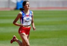 Pazarci sa šestoro atletičara u Odercu pazarci-sa-sestoro-atleticara-u-odercu