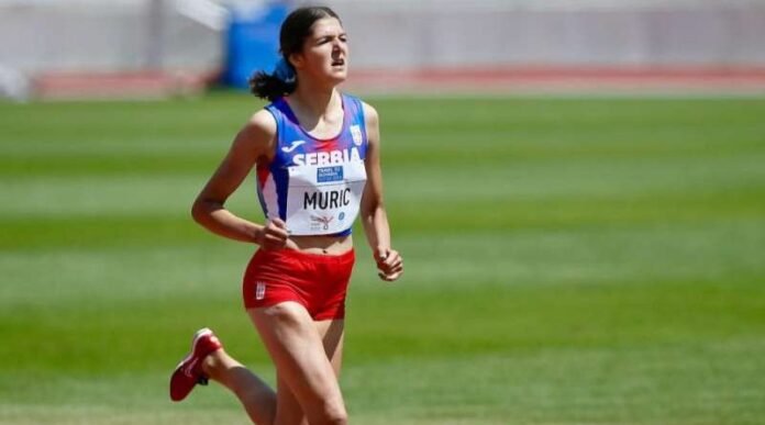 pazarci-sa-sestoro-atleticara-u-odercu