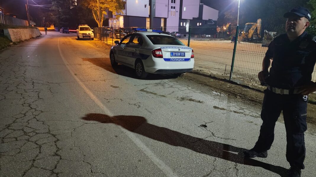 uhapsen-vm.-iz-novog-pazara-osumnjicen-za-pokusaj-ubistva-(foto)