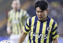 Pazar: Posle Ljajića, sa Bosfora sleću Egipćanin i Korejac? pazar:-posle-ljajica,-sa-bosfora-slecu-egipcanin-i-korejac?